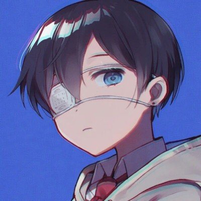 7月大女婴坠入开水锅母亲发声